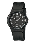 Reloj Casio MW-59-1BVDF