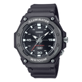 Reloj Casio MW-620H-1AVDF