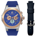 Reloj Mulco MW322810L043