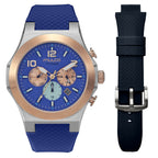 Reloj Mulco MW322810L043
