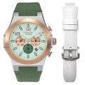 Reloj Mulco MW322810L473