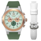 Reloj Mulco MW322810L473