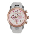 Reloj Mulco MW322872013