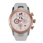 Reloj Mulco MW322872013