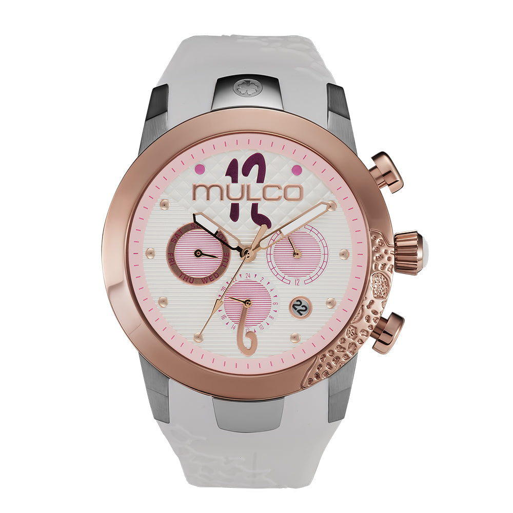 Reloj Mulco MW322872013