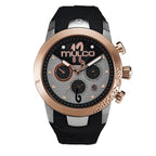 Reloj Mulco MW322872023