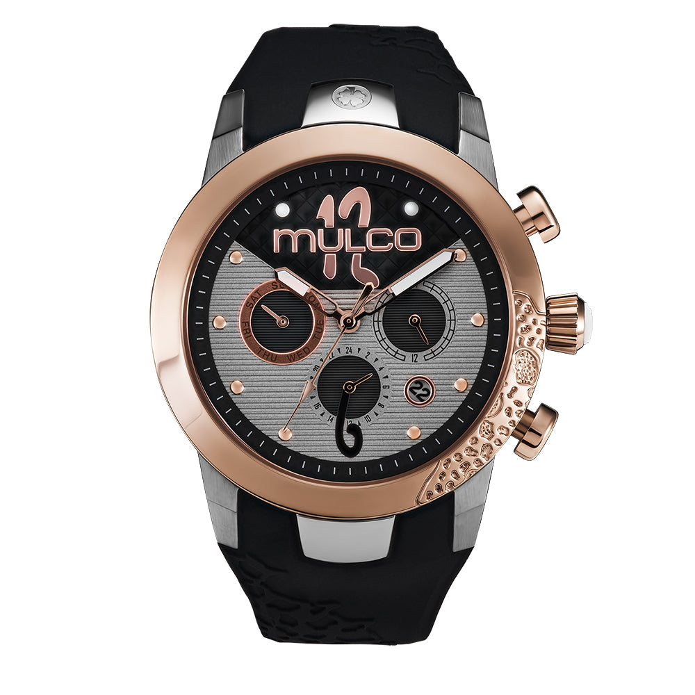 Reloj Mulco MW322872023