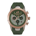 Reloj Mulco MW322872473