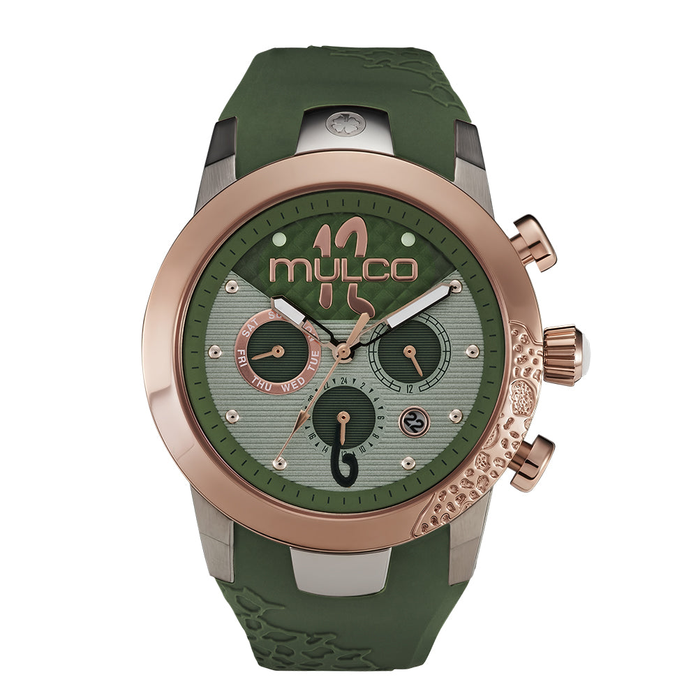 Reloj Mulco MW322872473
