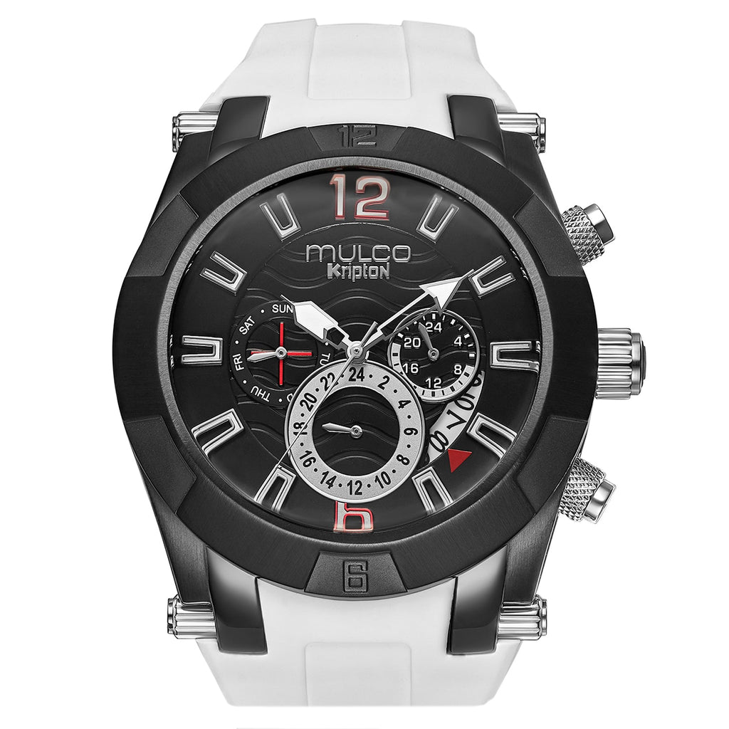 Reloj Mulco MW324993G015