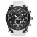 Reloj Mulco MW324993G015
