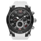 Reloj Mulco MW324993G015