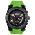 Reloj Mulco MW54828715