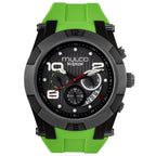 Reloj Mulco MW54828715