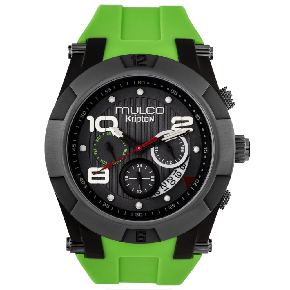 Reloj Mulco MW54828715