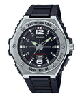 Reloj Casio MWA-100H-1AVDF