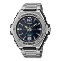 Reloj Casio MWA-100HD-1AVDF
