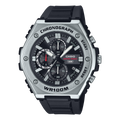 Reloj Casio MWA-300H-1AVDF
