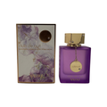 Perfume Armaf Club De Nuit Maleka Woman
