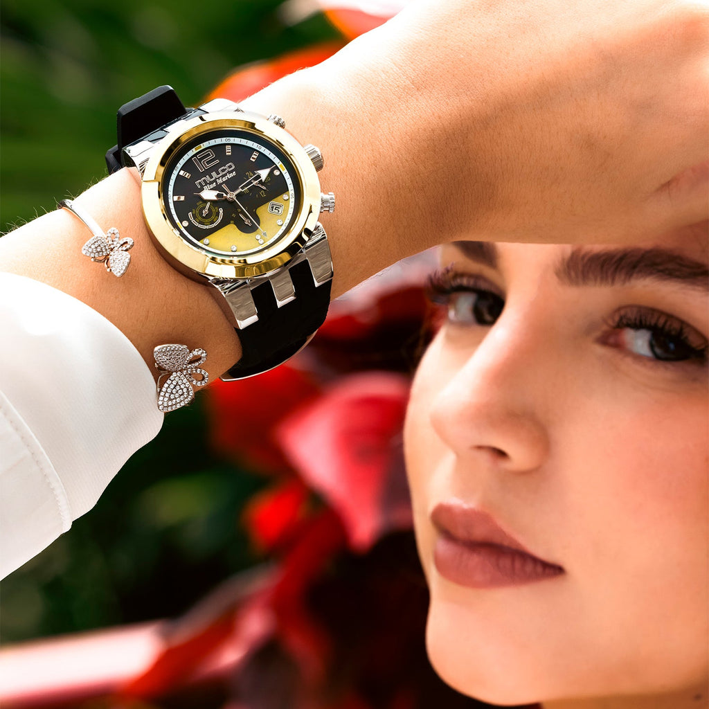 Reloj Mulco MW3241029022