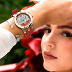 Reloj Mulco MW3241029035