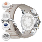 Reloj Mulco MW3241029112