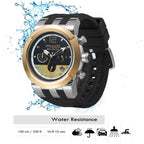 Reloj Mulco MW3241029022