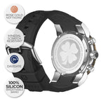 Reloj Mulco MW3241029022