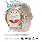 Reloj Mulco MW3241029112