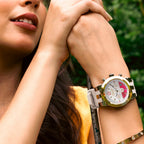 Reloj Mulco MW3241029112