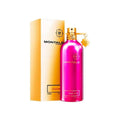 Perfume Montale Roses Musk Mujer