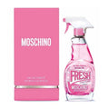 Perfume Moschino Pink Fresh Couture