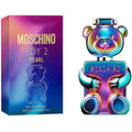 Perfume Moschino Toy 2 Pearl