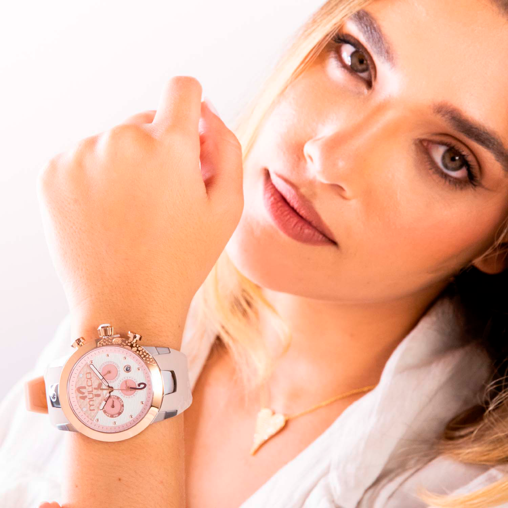 Reloj Mulco MW322872113
