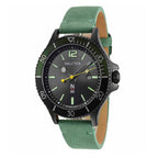 Reloj Nautica Accra Beach NAPABF919