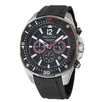 Reloj Nautica NCT Blue Sail NAPBSS501