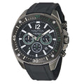 Reloj Nautica NCT Blue Sail NAPBSS502