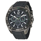 Reloj Nautica NCT Blue Sail NAPBSS502