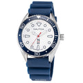 Reloj Nautica N83 Finn World NAPFWF115