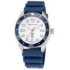 Reloj Nautica N83 Finn World NAPFWF115
