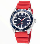 Reloj Nautica N83 Finn World NAPFWF116
