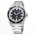 Reloj Nautica N83 Finn World NAPFWF117