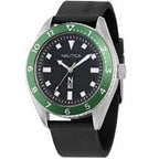 Reloj Nautica N83 Finn World NAPFWF401