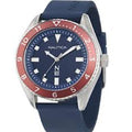 Reloj Nautica N83 Finn World NAPFWF404