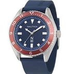 Reloj Nautica N83 Finn World NAPFWF404