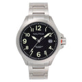 Reloj Nautica Glen Park NAPGLP005