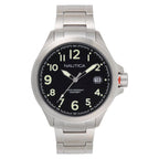Reloj Nautica Glen Park NAPGLP005