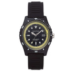 Reloj Nautica Ibiza NAPIBZ001
