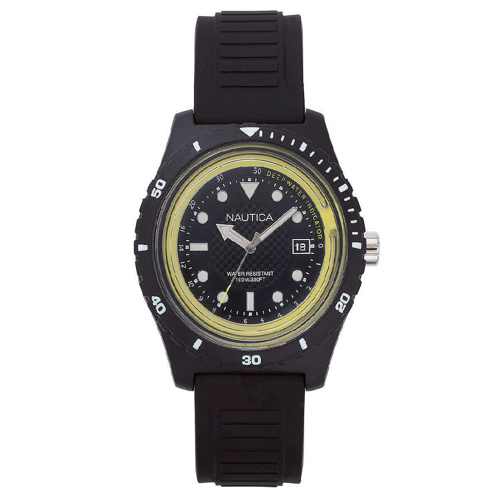 Reloj Nautica Ibiza NAPIBZ001