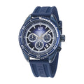 Reloj Nautica Key Biscane NAPKBF304